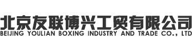 专业防火门厂家_河北防火门厂家网站展示